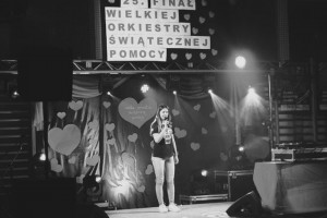 15995200 1833148313590069 5995252291192887931 o